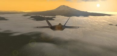 x-plane-2015-07-24-17-45-16-15