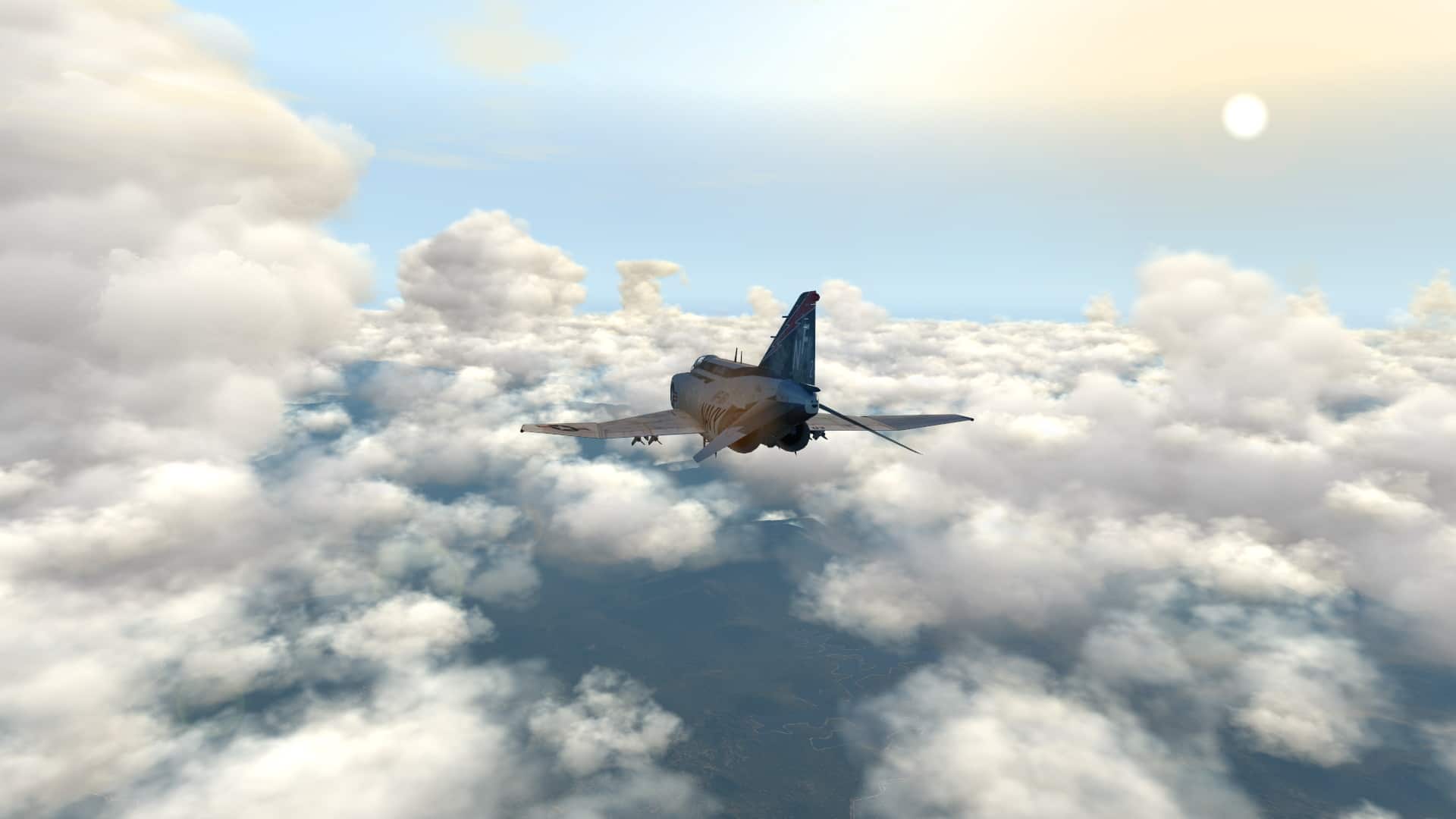 F-4 - 2020-05-08 07.52.31 SkyMaxx Pro 4.9